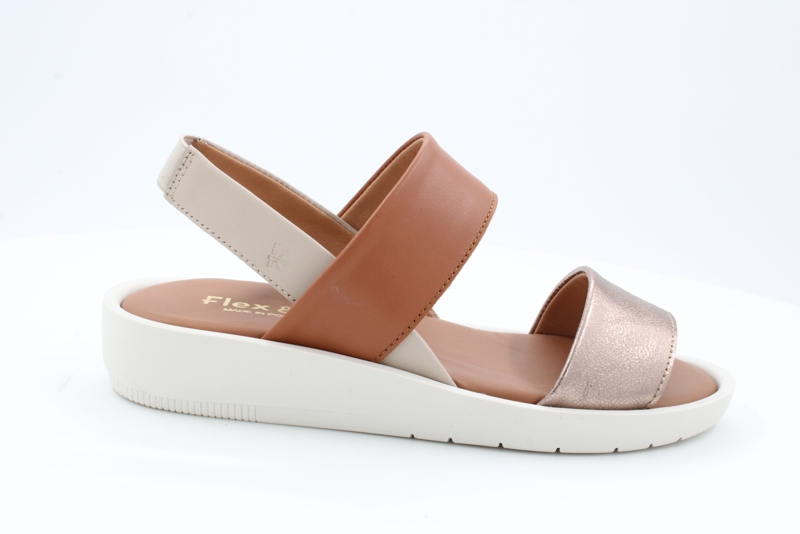 Flex & Go Queen Clap